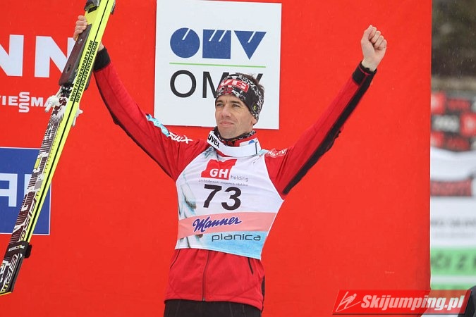 044 Anders Bardal